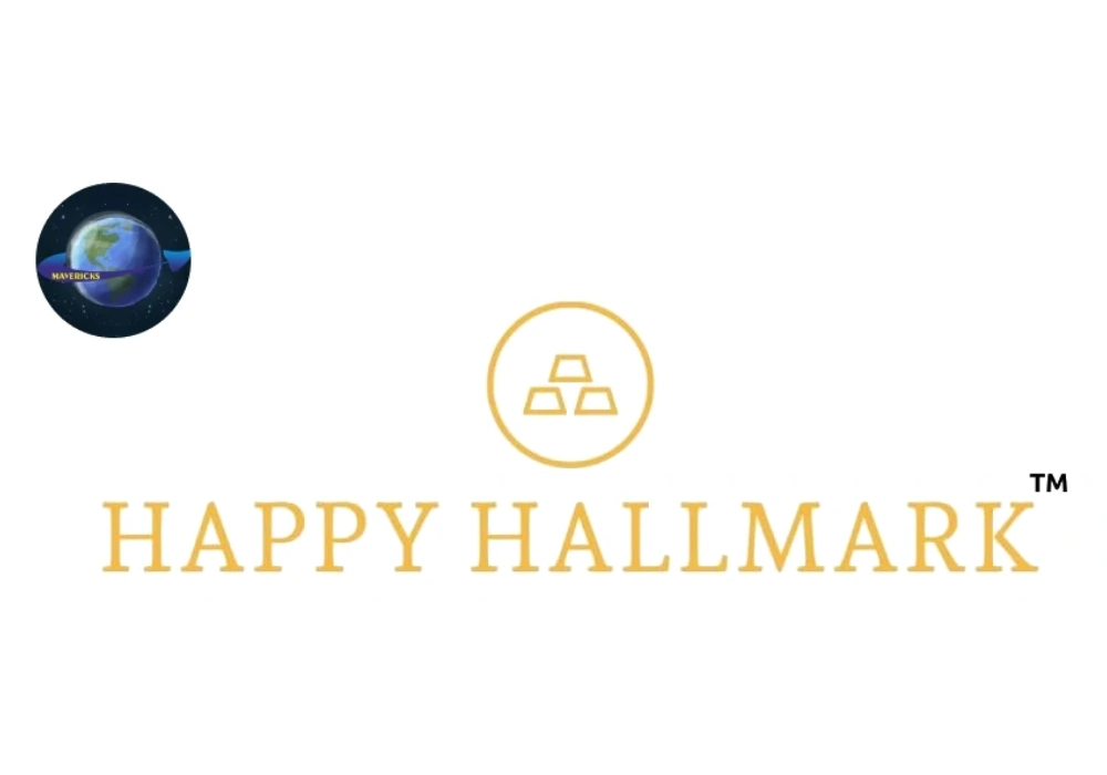 happy-hallmark-logo